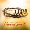 Viverei pra Ti
