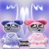 2Badbitch (feat. Yxng Tricky) - Single