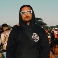 Kom ini Plek (1M2M) - Single - G BOY