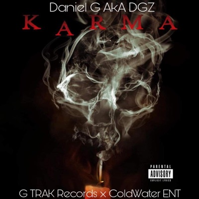 Karma