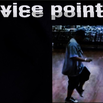 Vice Point - EP