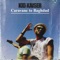 Caravane To Baghdad - Kid Kaiser lyrics