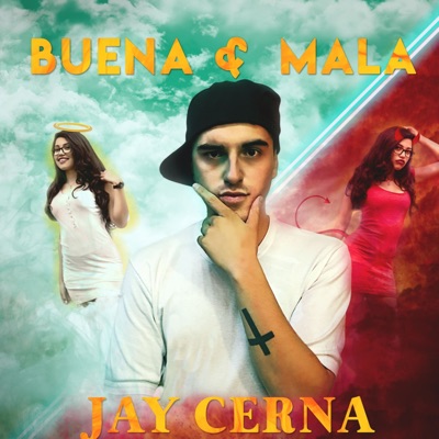 Buena & Mala - Single