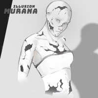 Illusion - Single - MURANA