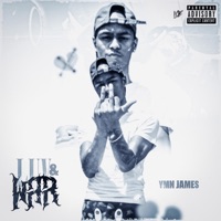 My Boo (feat. Bri’C) - Single - YMN James