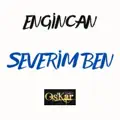 severim ben
