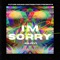 I'M Sorry - Leeky Bandz lyrics