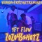 Yft Flow - Zozo43shotz lyrics