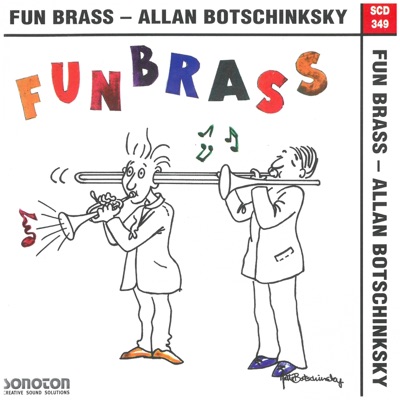 Fun Brass