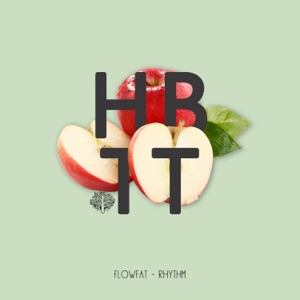 Rhythm - Single
