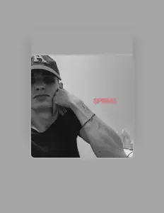 Listen to PLVTFORMV, watch music videos, read bio, see tour dates & more!