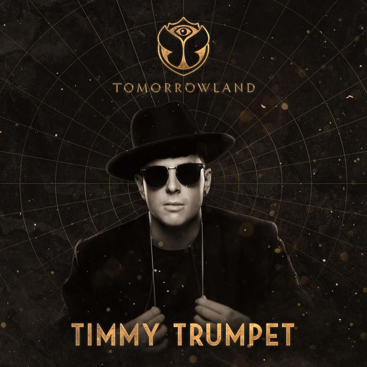 Tomorrowland 2022: Timmy Trumpet at Mainstage, Weekend 1 (DJ Mix)” álbum de  Timmy Trumpet en Apple Music