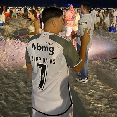 PUTARIA AQUI EM BH (feat. MC PEDRIN DO ENGENHA, MC FAHAH & Mc PANICO) - Single