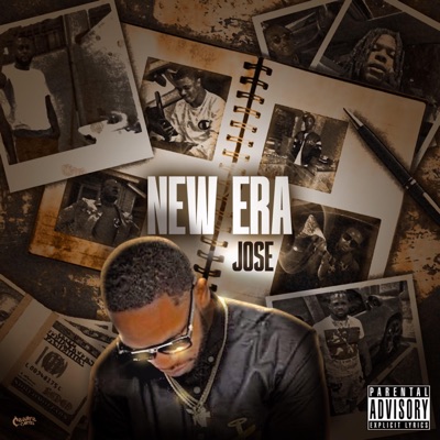 New Era - Single