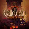 Halloween Spooky Queens