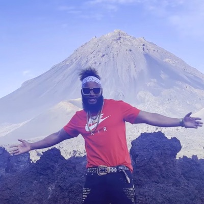 Minino Abençoado -Talaia baixo - Single