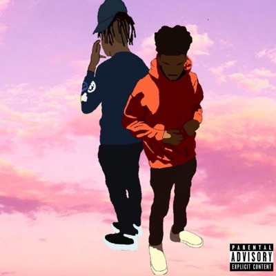 Stand the Rain (feat. Holazxy) - Single