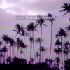 Does It Make Sense? - Single