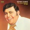 Hot Rod Lincoln - Kenny Price lyrics