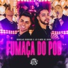 Fumaça do Pod - Single