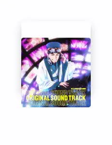 Escucha a Genki Hikota, mira vídeos musicales, lee la biografía, consulta fechas de giras y mucho más.