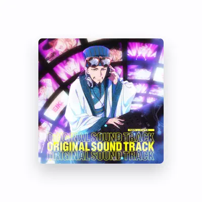 Listen to Genki Hikota, watch music videos, read bio, see tour dates & more!