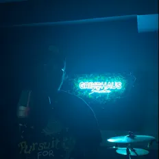 Dengarkan Mickey Daze, tonton video musik, baca bio, lihat tanggal tur & lainnya!
