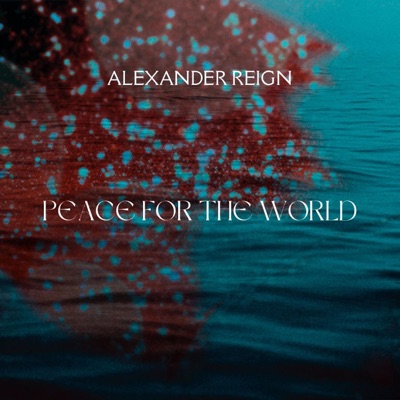Peace For the World - Single