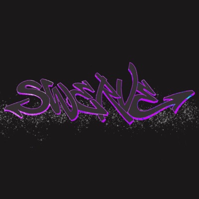 Swerve - Single
