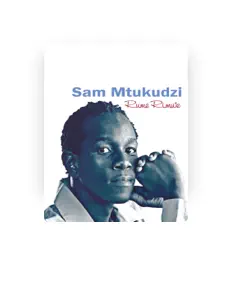 收听 Sam Mtukudzi、观看音乐视频、阅读小传、查看巡演日期等 ！