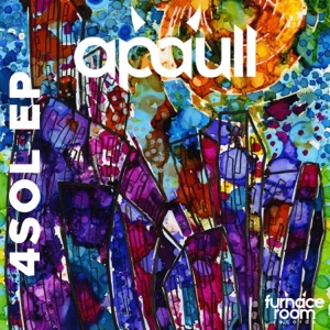 4Sol - Single
