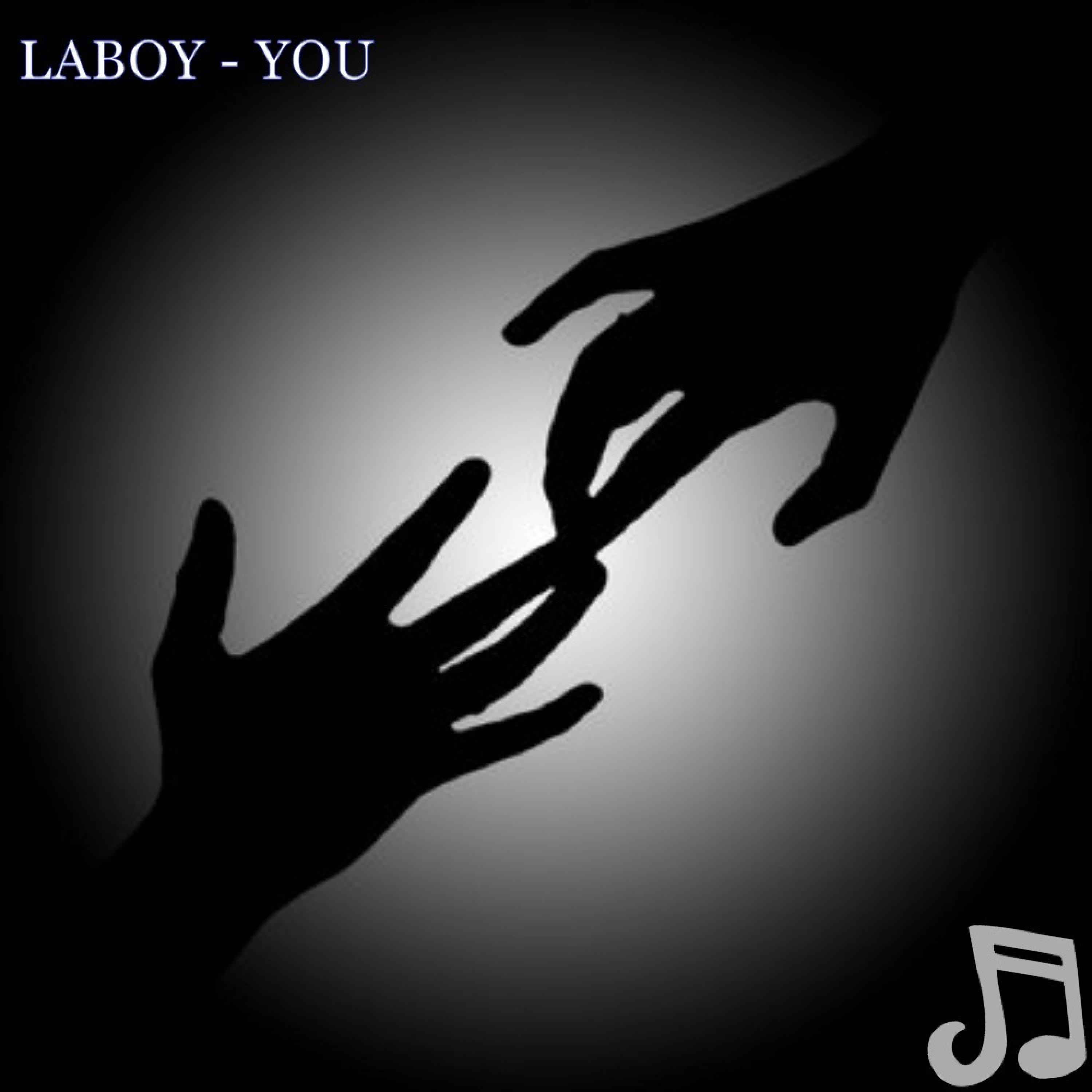 You - Single