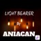 Light Bearer - ANIACAN lyrics