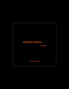 Ascolta Enrico Rosica, guarda video musicali, leggi la biografia, vedi le date del tour & altro!