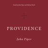 Providence - John Piper