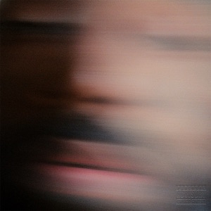 DIXSON - CHERRY SORBET (feat. Sevyn Streeter) - 排舞 编舞者