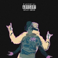 Hit Me Back Just 2 Chat - CuDi Dales