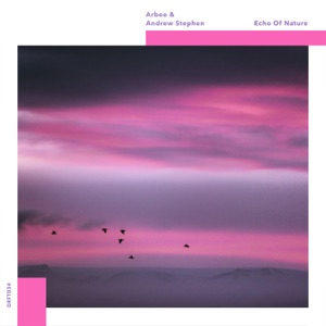 Echo of Nature - Single