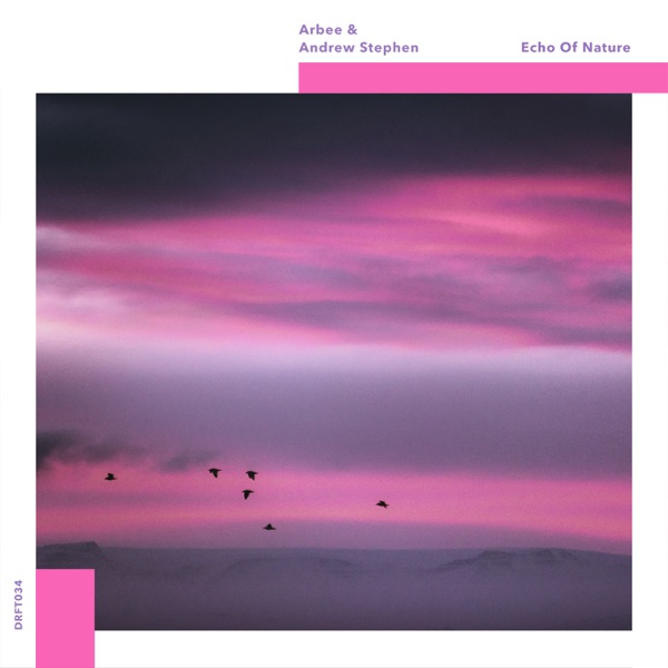 Echo of Nature - Single