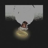 Halo - Single - Arkane Skye