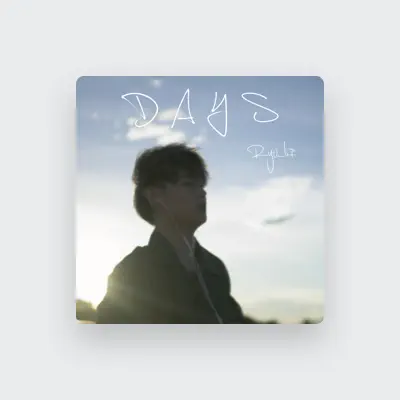 Listen to 龍鬼, watch music videos, read bio, see tour dates & more!