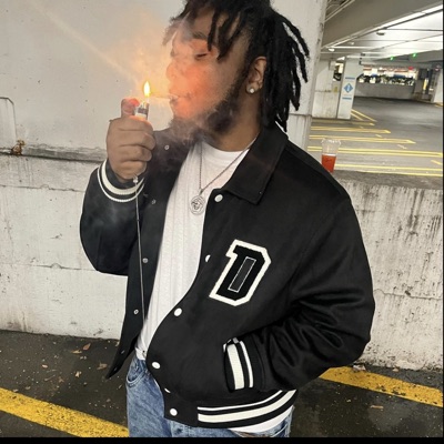 Throwaway's - Single