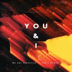 You & I (Extended Mix)