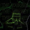 Stranger Thingz cover art