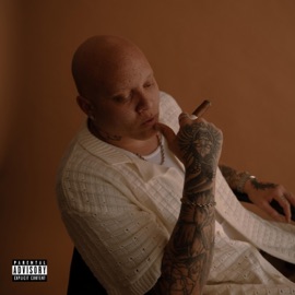 DESPERADO (feat. EPICMUSTDIE) Mista Clean