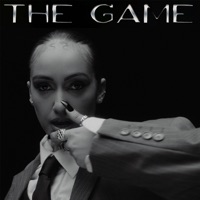 The Game - Single - Kate Stewart