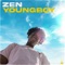 Youngboy - Zen lyrics