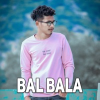 BALBALA - Single - DJ UDAYA SAHU