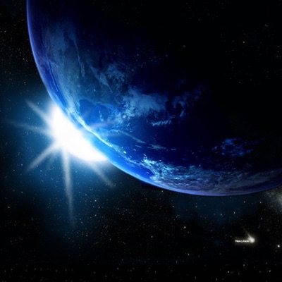 IF I die young (feat. MUDI SA & 2STONE ZA) - Single