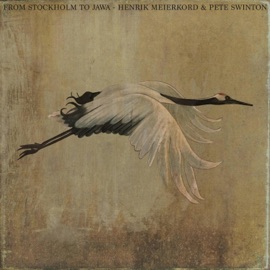 Early Morning Henrik Meierkord & Pete Swinton